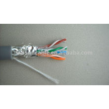 Cat5 SFTP 4P BC 28AWG SOLID KABEL